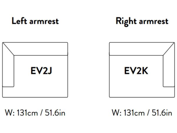 3_Develius Hight Armrest EV1.jpg