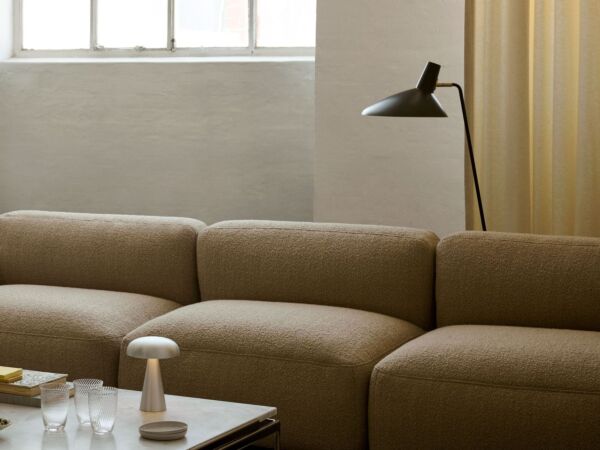 5_Retail_2024_Archivo JH43_The Moor AP18-AP19_Tripod Floor Lamp HM8_Mist AP16-AP17_Como SC53_Collect glas SC60_Develius Mellow EV8A-EV8K.jpg