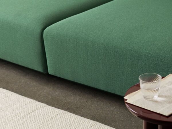 5_Retail_2023_ Develius EV2A, EV2B, EV2C_Tung JA3_Collect Rug SC85_Collect Glass SC78.jpg