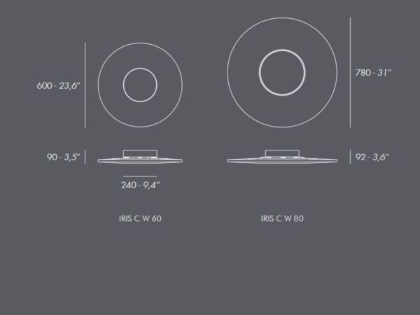 3_iris_wand_und_decke_8-60.jpg