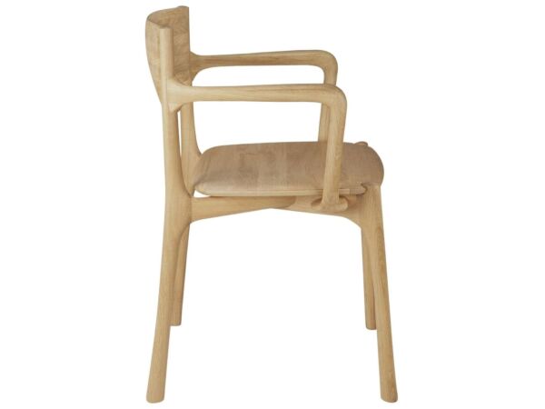 2_zProduct_wf_51340_PI_dining_chair_oak_with_armrest_side02.jpg