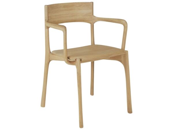 1_product_wf_51340_PI_dining_chair_oak_with_armrest_front_WEB.jpg