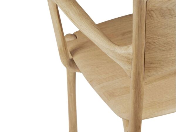2_zProduct_wf_51340_PI_dining_chair_oak_with_armrest_det03.jpg