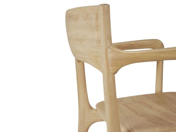 2_zProduct_wf_51340_PI_dining_chair_oak_with_armrest_det01.jpg