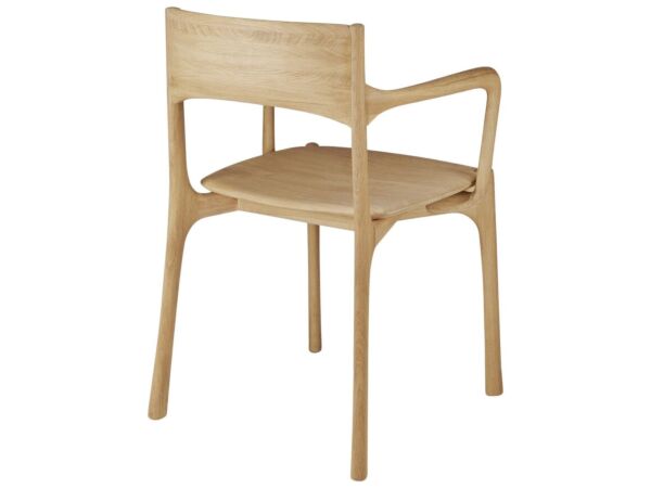 2_zProduct_wf_51340_PI_dining_chair_oak_with_armrest_side03.jpg