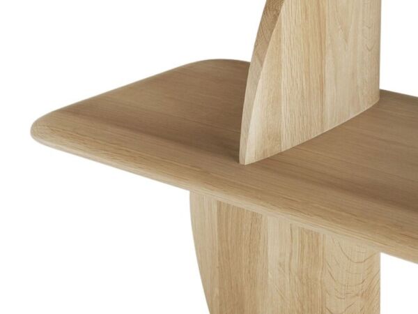 2_z_Oak_Geometric_rack_open_varnished_oak_de.jpg