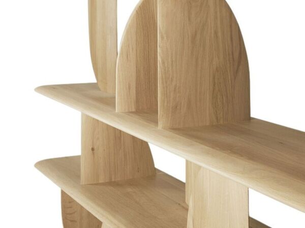 2_zOak_Geometric_rack_open_varnished.jpg