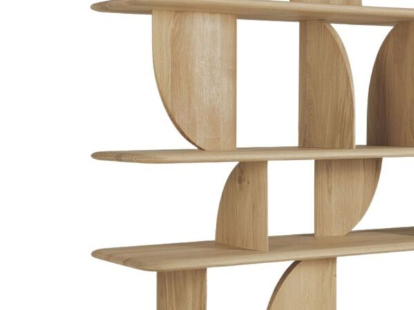 2_zOak_Geometric_rack_open_varnished_oak.jpg