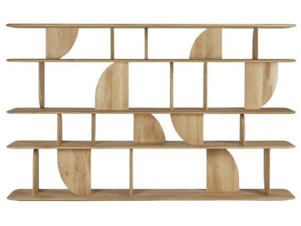 2_z55015-Oak-Geometric-rack-open-varnished-oak.jpg