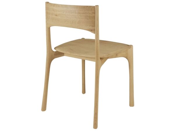 2_zProductwf51339PIdiningchairoakside.jpg