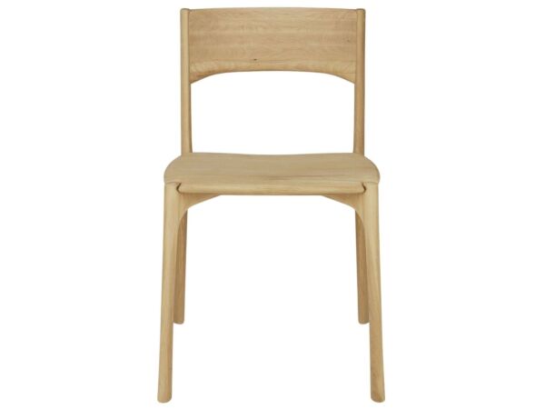 2_zProductwPIdiningchairoakside01.jpg