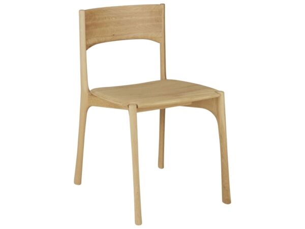 1_ProductPIdiningchairoakfront.jpg