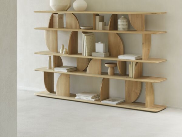 5_Geometric_rack_oak_web_1.jpg