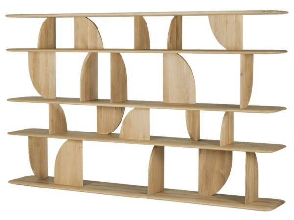 2_wf_55015_Oak_Geometric_rack_open_varnished_oak_sid.jpg