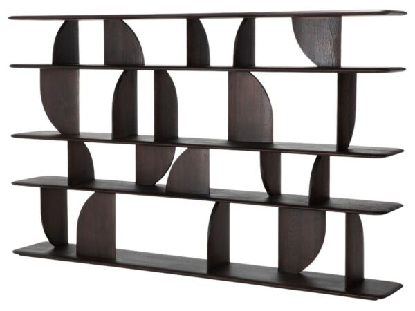 1_10496_Geometric_rack_varnished_teak_dark_brown.jpg