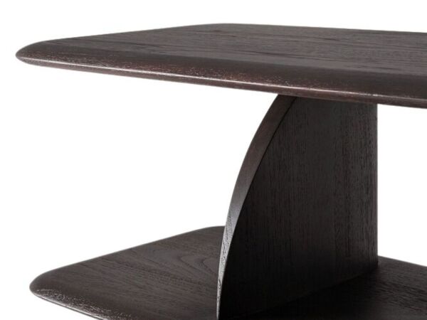 2_z10496_Geometric_rack_varnished_teak_dark_brown.jpg