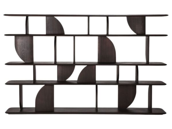 2_zGeometric_rack_varnished_teak_dark_brown_fro.jpg