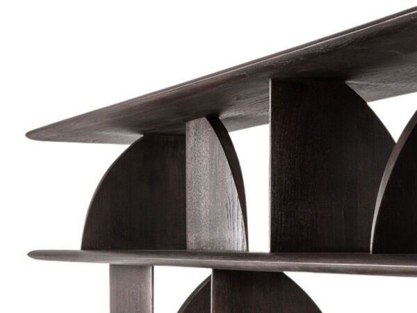 2_z10496_Geometric_rack_varnished_teak_dark_brown_det0.jpg
