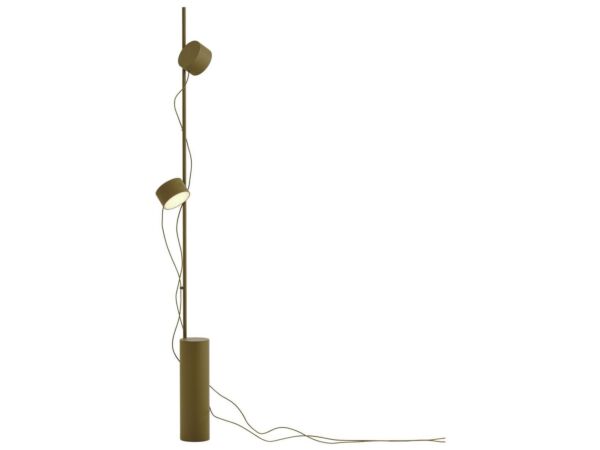 2_Post-floor-lamp-brown-green-muuto-5000x5000-hi-res_8.jpg