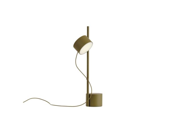 1_Post-table-lamp-brown-green-muuto-5000x5000-hi-res_8.jpg