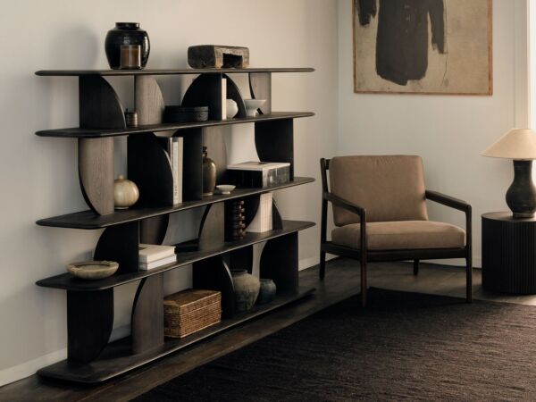 5_Geometric_rack_35104_Jack_lounge_chair_Terra_nubuck_35003_Roller_Max_sidetable.jpg