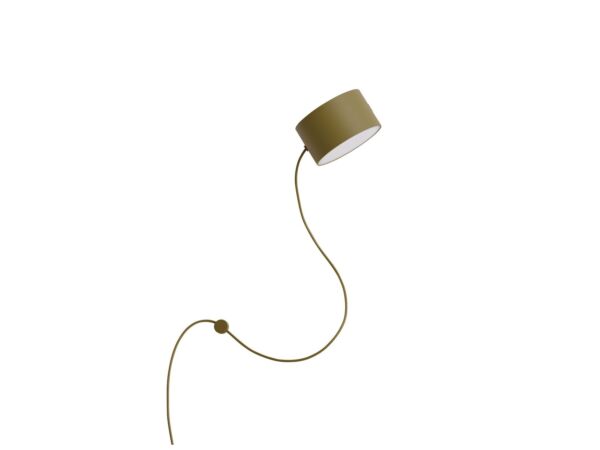 2_Post-wall-lamp-brown-green-muuto-5000x5000-hi-res_8.jpg