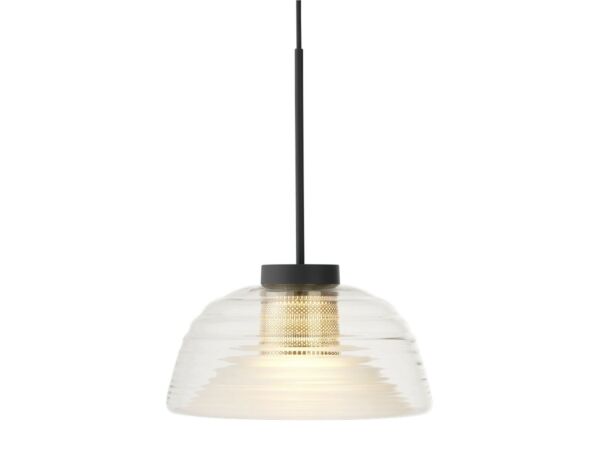 2_two-layer-pendant-lamp_5.jpg