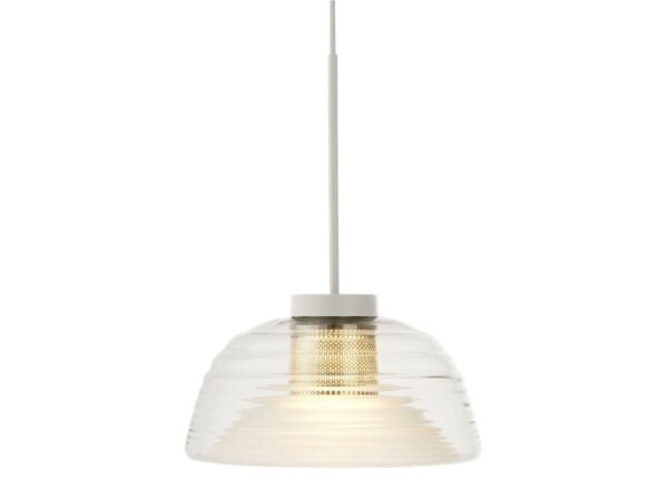 2_two-layer-pendant-lamp_6.jpg
