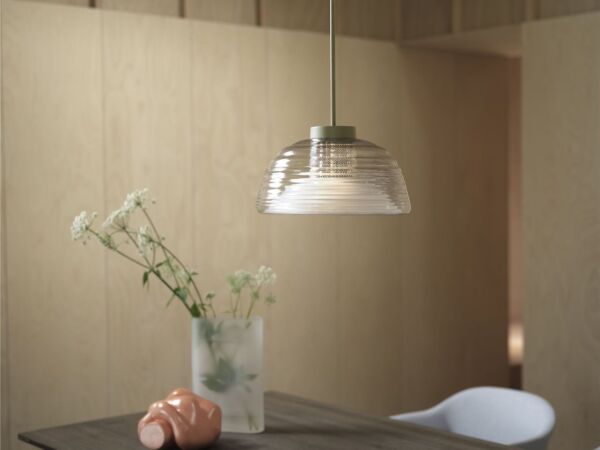 5_two-layer-pendant-lam.jpg