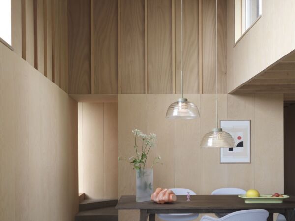 5_two-layer-pendant-lamp_3.jpg