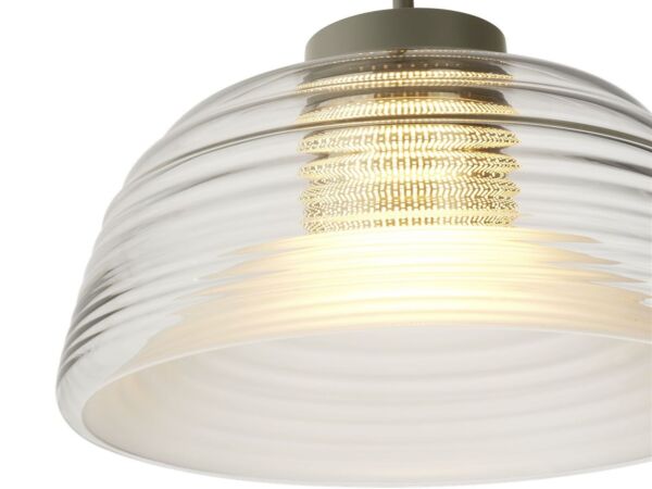 2_ztwo-layer-pendant-lamp_7.jpg