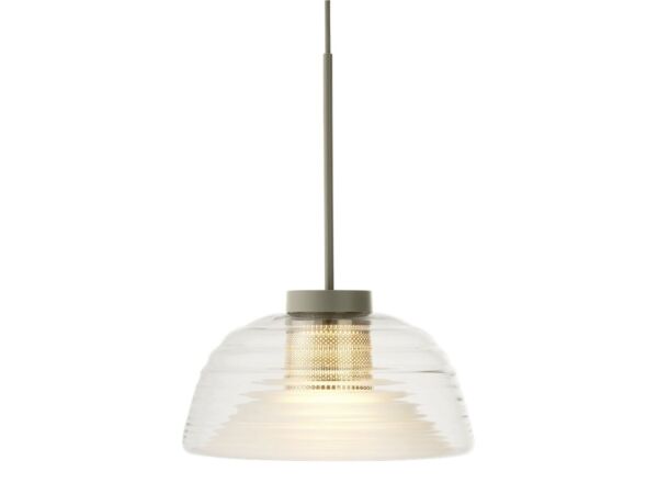 1_two-layer-pendant-lamp_8.jpg