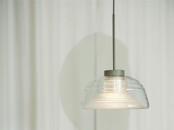 5_two-layer-pendant-lamp_1.jpg