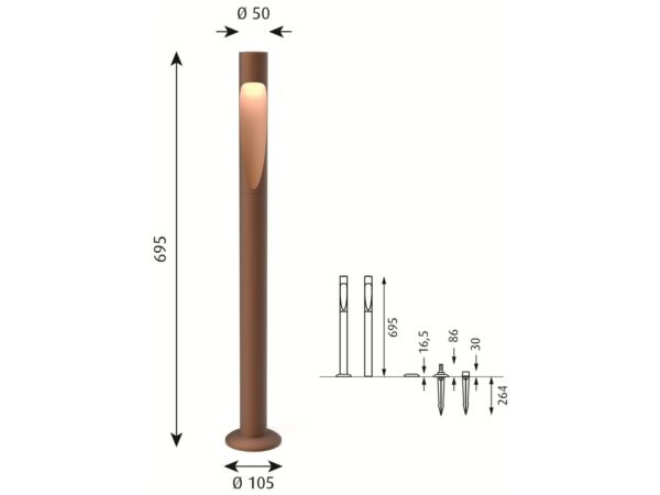3_garden-bollard-floor-lamp-aluminium.jpg
