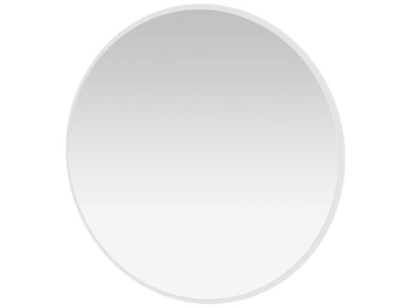 2_New White.jpg