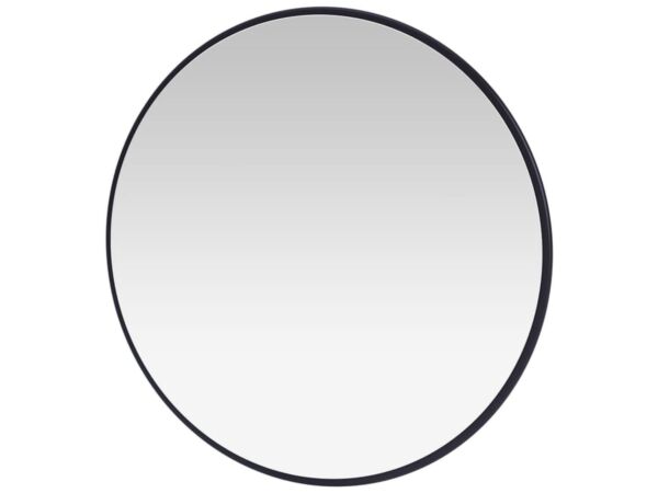 2_Shadow.jpg