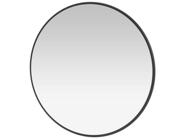 2_Anthracite.jpg
