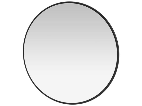 2_Black.jpg