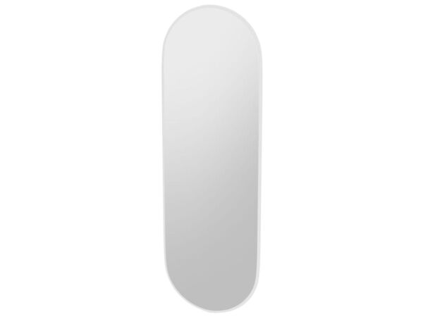 2_New White.jpg