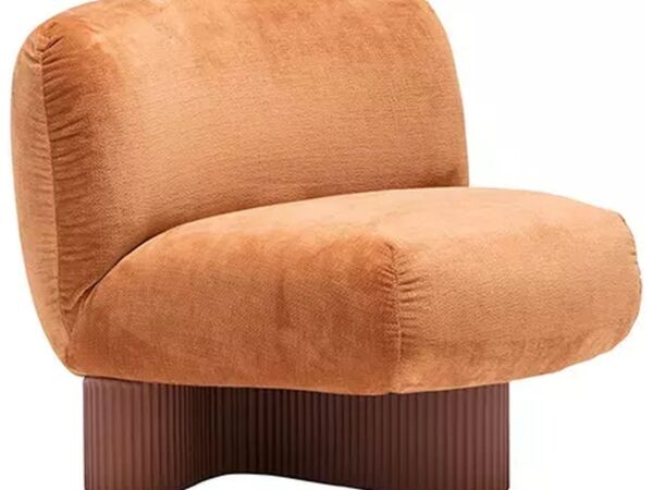 2_zBoleteloungechair.jpg