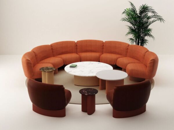 5_Ambiance(5).jpg