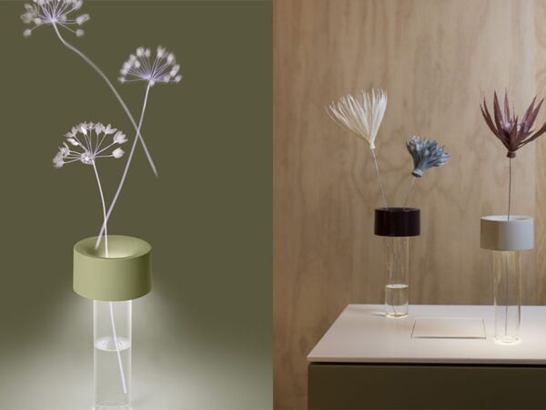 5_Foscarini.jpg