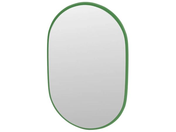 2_parsely.jpg