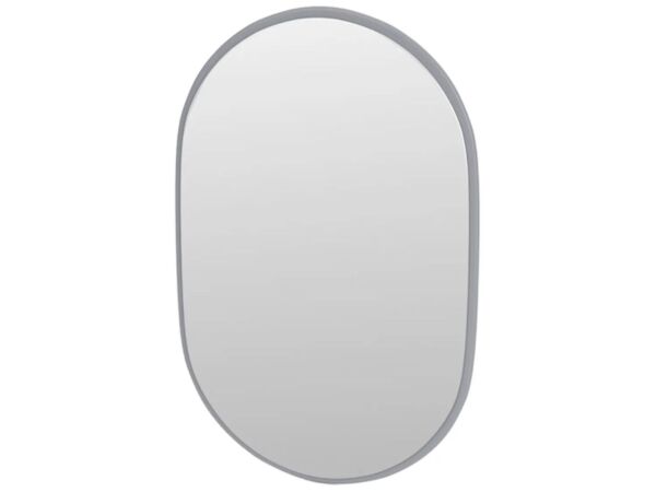 2_Graphic.jpg