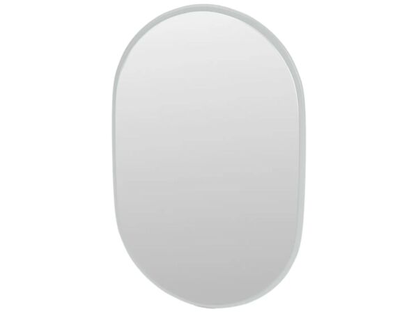 2_Oyster.jpg