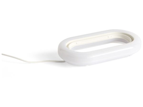 2_zAE060-B432_Drome Table Lamp white opal acrylic_detail 01.jpg