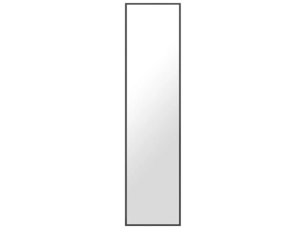 2_ Anthracite.jpg