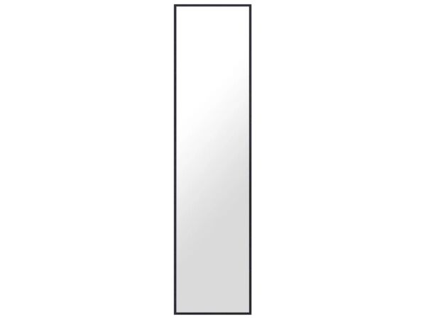2_Shadow.jpg