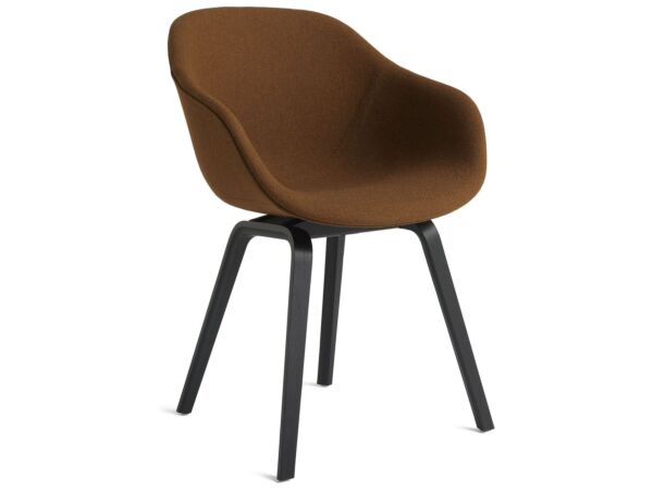 2_AC118-A001-AA25-01GQ_AAC 223 Hallingdal 350_black wb lacquer oak base.jpg