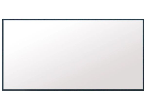 2_ Juniper.jpg